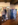 rechts als, links NEU