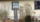 die Stele am Bestimmungsort