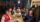 der Betriebsstamm